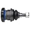 Crp Products M-Benz Ml3 98-03 V6 3.2L Ball Joint, Scb0297R SCB0297R - alternate 7